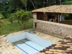 Fazenda / Sítio / Chácara à venda, 25m² no Angicos, Vespasiano - Foto 8