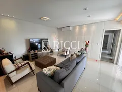 Apartamento com 3 Quartos à venda, 167m² no Boqueirão, Santos - Foto 12