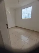 Apartamento com 2 Quartos à venda, 47m² no Engenho Nogueira, Belo Horizonte - Foto 16