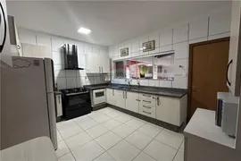 Casa com 2 Quartos à venda, 204m² no Vila Morumbi, Campo Grande - Foto 11