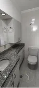 Apartamento com 3 Quartos para alugar, 86m² no Vila Regente Feijó, São Paulo - Foto 3