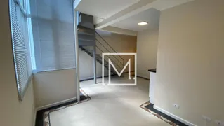 Apartamento com 1 Quarto para alugar, 60m² no Chácara Klabin, São Paulo - Foto 30