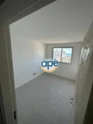 Cobertura com 3 Quartos à venda, 173m² no Praia de Itaparica, Vila Velha - Foto 15