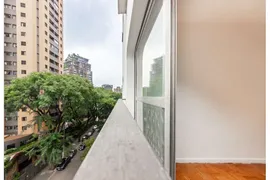 Apartamento com 1 Quarto à venda, 49m² no Bela Vista, São Paulo - Foto 7
