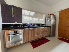 Casa de Condomínio com 3 Quartos à venda, 450m² no Condominio  Shambala II, Atibaia - Foto 15