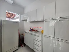 Casa com 3 Quartos à venda, 261m² no Vila Bremen, Guarulhos - Foto 5