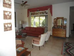 Casa de Condomínio com 4 Quartos à venda, 500m² no Residencial Jardim das Acacias, Mirassol - Foto 17