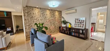 Apartamento com 3 Quartos à venda, 156m² no Vila Independencia, Sorocaba - Foto 5