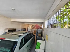 Casa com 3 Quartos à venda, 560m² no Boaçu, São Gonçalo - Foto 40