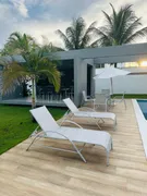 Casa de Condomínio com 4 Quartos para alugar, 1008m² no Buscaville, Camaçari - Foto 7