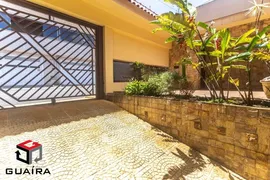 Casa com 3 Quartos à venda, 300m² no Rudge Ramos, São Bernardo do Campo - Foto 5