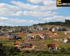 Terreno / Lote / Condomínio à venda, 160m² no Loteamento Horizonte Azul, Itatiba - Foto 4