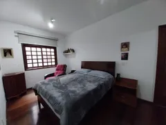Apartamento com 4 Quartos à venda, 213m² no Nossa Senhora de Fátima, Teresópolis - Foto 44