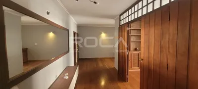 Apartamento com 3 Quartos à venda, 253m² no Centro, Ribeirão Preto - Foto 1