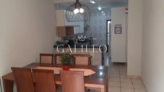 Sobrado com 3 Quartos à venda, 284m² no Jardim Santa Gertrudes, Jundiaí - Foto 34