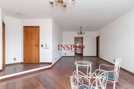 Apartamento com 3 Quartos à venda, 150m² no Jardim Brasil, São Paulo - Foto 2