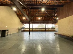 Casa com 4 Quartos à venda, 492m² no Vale das Amendoeiras, Contagem - Foto 37