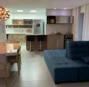 Apartamento com 2 Quartos à venda, 84m² no Vila America, Santo André - Foto 14