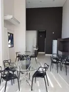 Apartamento com 2 Quartos à venda, 61m² no Anita Garibaldi, Joinville - Foto 17