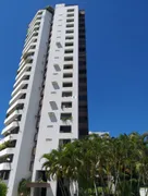 Apartamento com 5 Quartos à venda, 309m² no Caminho Das Árvores, Salvador - Foto 31