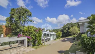 Casa de Condomínio com 3 Quartos à venda, 399m² no Agronomia, Porto Alegre - Foto 19