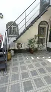 Casa com 3 Quartos à venda, 165m² no Magalhães Bastos, Rio de Janeiro - Foto 2