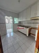 Prédio Inteiro à venda, 1009m² no Jardim Planalto, Arujá - Foto 85