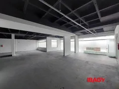 Loja / Salão / Ponto Comercial para alugar, 375m² no Pagani, Palhoça - Foto 5