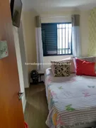 Apartamento com 1 Quarto à venda, 55m² no Vila Esperança, São Paulo - Foto 15