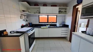 Casa de Condomínio com 4 Quartos à venda, 440m² no Interlagos, Camaçari - Foto 30