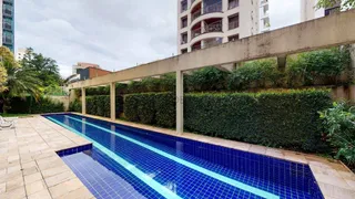 Apartamento com 2 Quartos para alugar, 67m² no Itaim Bibi, São Paulo - Foto 14