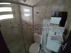 Casa com 2 Quartos à venda, 86m² no Jardim Imperador, Praia Grande - Foto 11