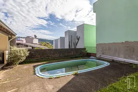Casa com 3 Quartos à venda, 264m² no Vila Nova, Novo Hamburgo - Foto 31