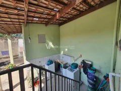 Casa com 4 Quartos à venda, 130m² no Jardim Paraíso de Viracopos, Campinas - Foto 7