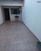 Casa com 2 Quartos à venda, 112m² no Wanel Ville, Sorocaba - Foto 7