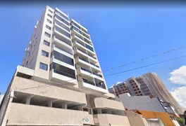 Apartamento com 2 Quartos à venda, 78m² no Itapuã, Vila Velha - Foto 10