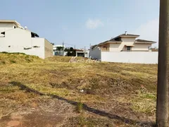 Terreno / Lote / Condomínio à venda, 250m² no Jardim Citelli, São Carlos - Foto 1