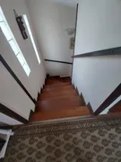 Casa com 5 Quartos à venda, 250m² no Rebouças, Curitiba - Foto 25