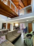 Casa com 3 Quartos à venda, 160m² no Oásis do Sul, Tramandaí - Foto 8