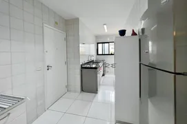 Apartamento com 3 Quartos à venda, 113m² no Vila Olímpia, São Paulo - Foto 14