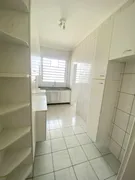 Apartamento com 2 Quartos à venda, 77m² no Bela Vista, São Paulo - Foto 24