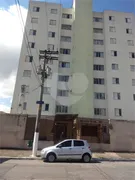 Apartamento com 2 Quartos à venda, 56m² no Interlagos, São Paulo - Foto 30
