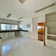 Casa com 6 Quartos à venda, 737m² no Jardim Itapoã, Limeira - Foto 2