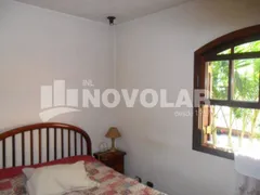 Casa Comercial com 3 Quartos à venda, 235m² no Vila Maria, São Paulo - Foto 27