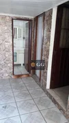 Casa com 9 Quartos à venda, 191m² no Monte Alegre, Viamão - Foto 3