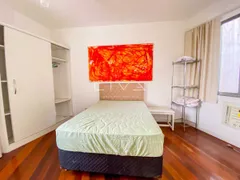 Casa de Condomínio com 5 Quartos para venda ou aluguel, 650m² no São Conrado, Rio de Janeiro - Foto 19