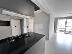 Apartamento com 3 Quartos à venda, 101m² no Vila Estanislau, Campinas - Foto 1