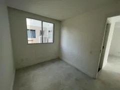 Apartamento com 2 Quartos à venda, 41m² no Campo Grande, Rio de Janeiro - Foto 12