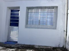 Casa com 1 Quarto para alugar, 40m² no Vila Conde do Pinhal, São Paulo - Foto 1