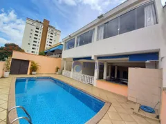 Casa com 4 Quartos à venda, 405m² no Vila Rosalia, Guarulhos - Foto 6